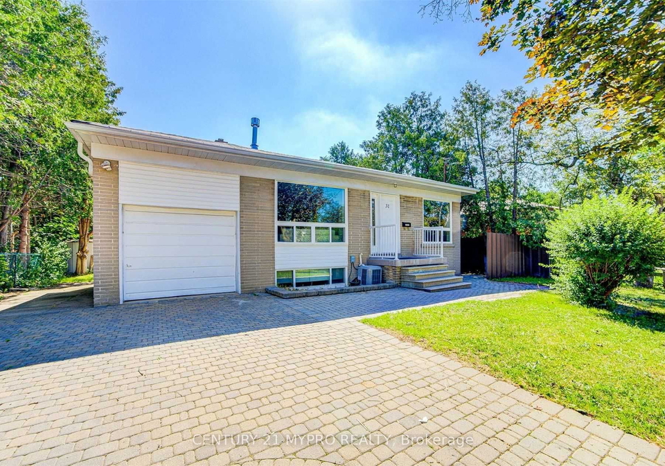 31-maralim-road-richmond-hill-ontario-n7034838