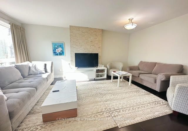 31-maralim-road-richmond-hill-ontario-n7034838