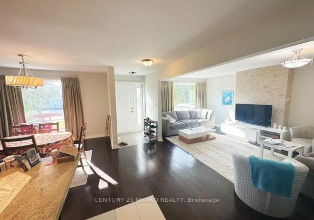 31-maralim-road-richmond-hill-ontario-n7034838