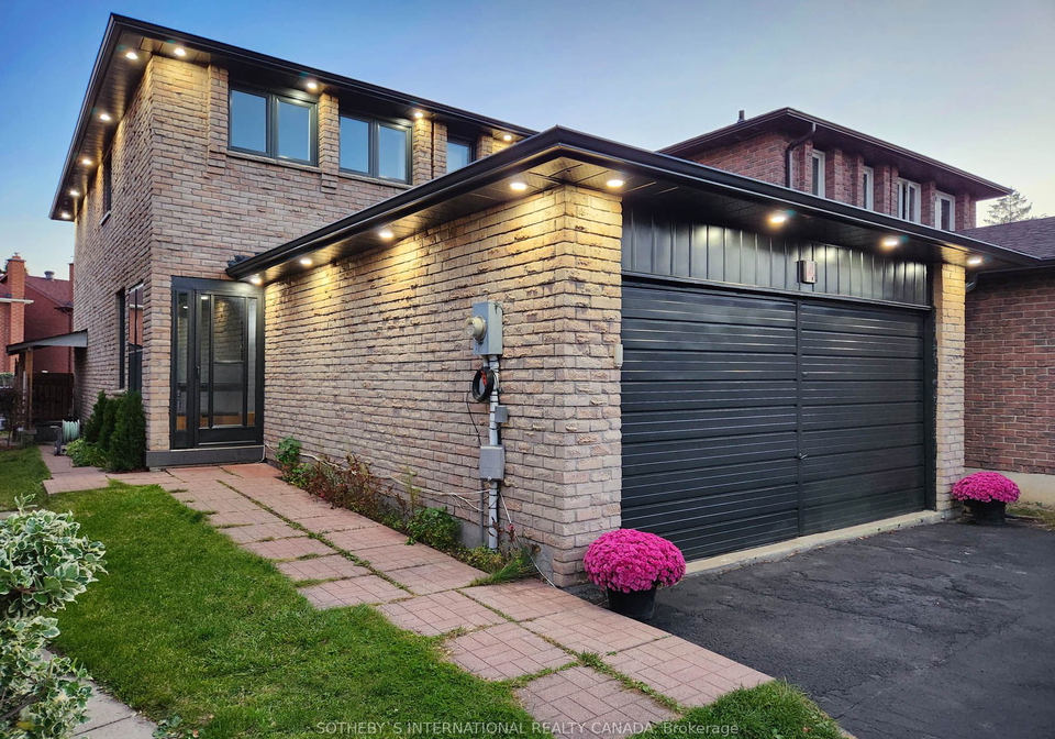 4-mather-court-vaughan-ontario-n7045618