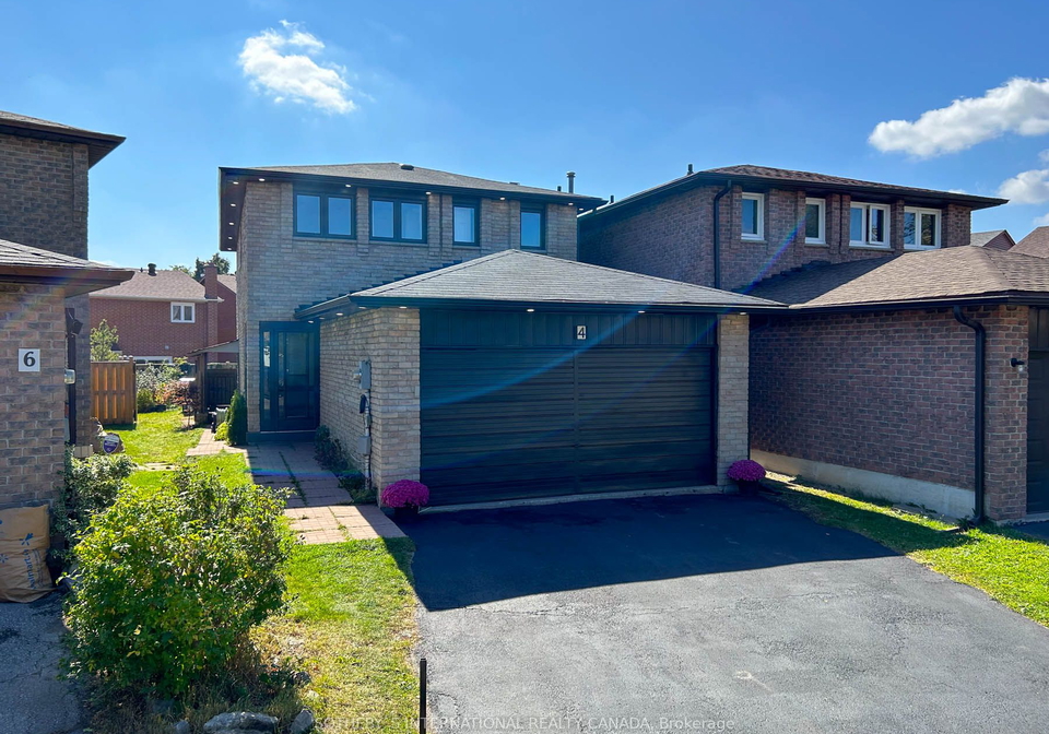 4-mather-court-vaughan-ontario-n7045618
