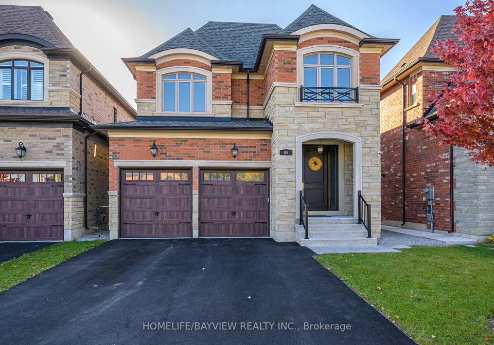 86-professor-day-drive-bradford-west-gwillimbury-ontario-n7048170