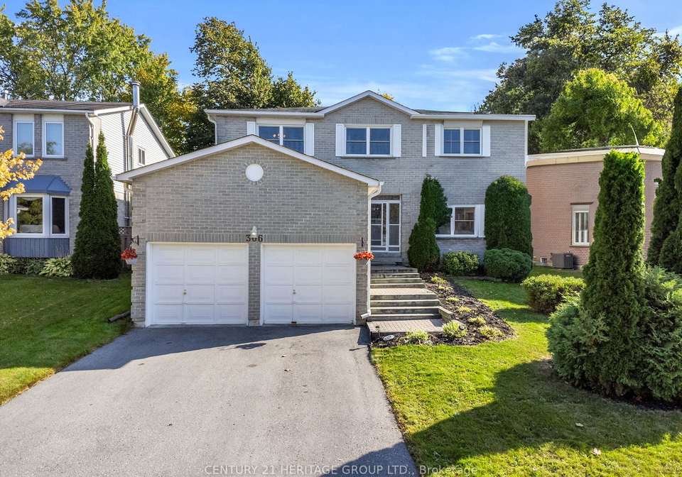 306-salisbury-lane-newmarket-ontario-n7050016
