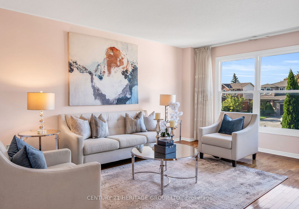 306-salisbury-lane-newmarket-ontario-n7050016