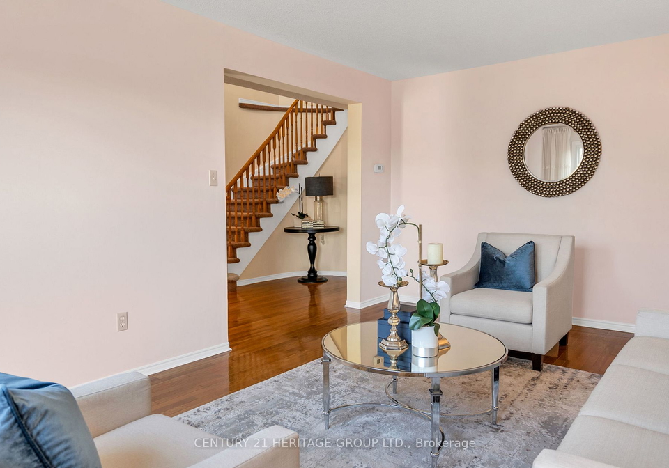306-salisbury-lane-newmarket-ontario-n7050016