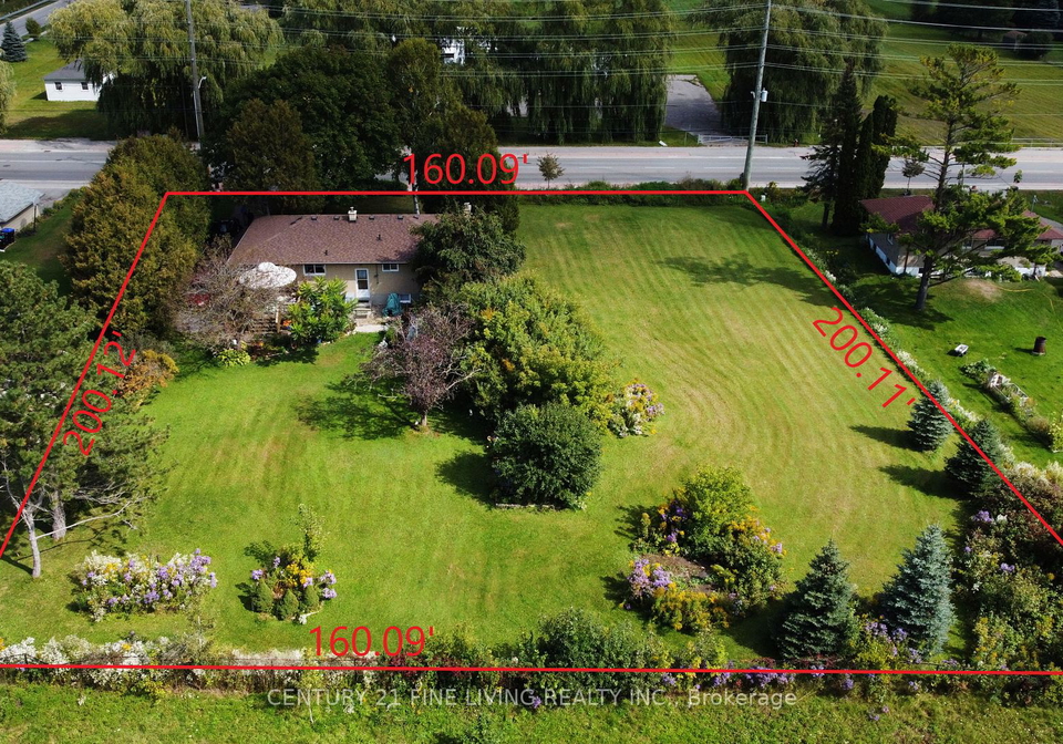 548-simcoe-road-bradford-west-gwillimbury-ontario-n7052972