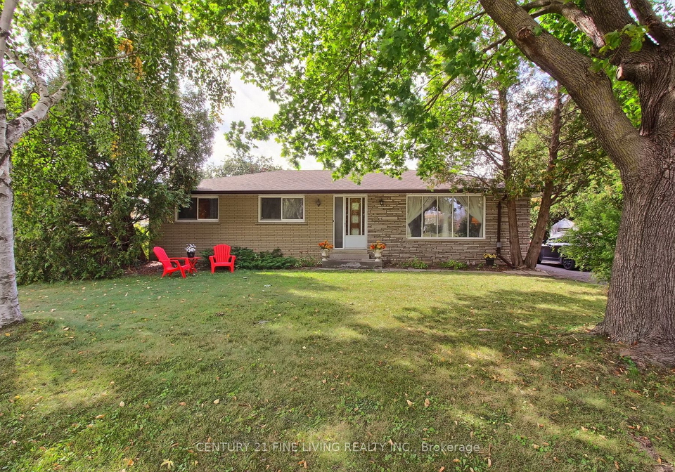 548-simcoe-road-bradford-west-gwillimbury-ontario-n7052972