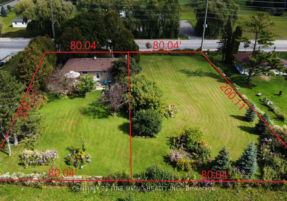 548-simcoe-road-bradford-west-gwillimbury-ontario-n7052972