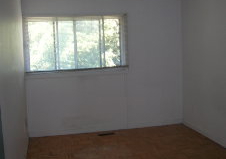 11-plaisance-road-e-richmond-hill-ontario-n716865