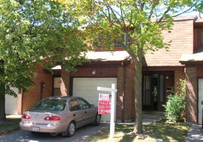 11-plaisance-road-e-richmond-hill-ontario-n716865