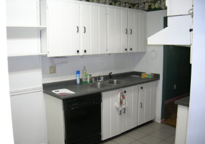 11-plaisance-road-e-richmond-hill-ontario-n716865