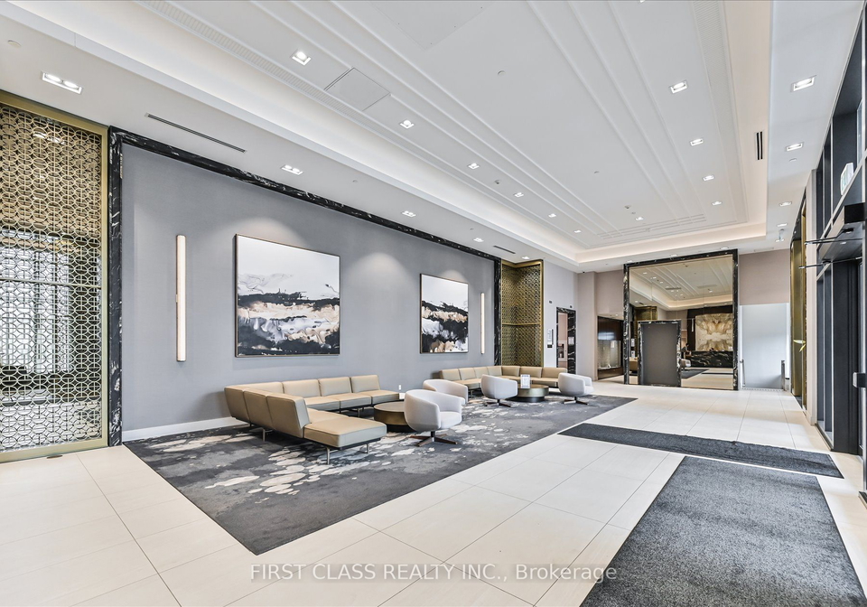 278-buchanan-drive-e-markham-ontario-n7200828