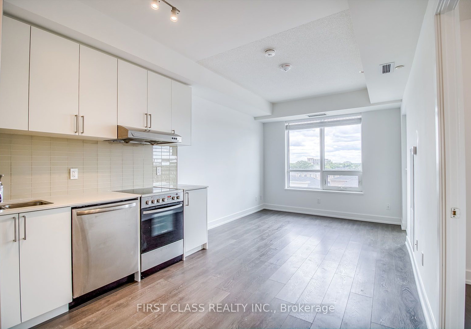 278-buchanan-drive-e-markham-ontario-n7200828