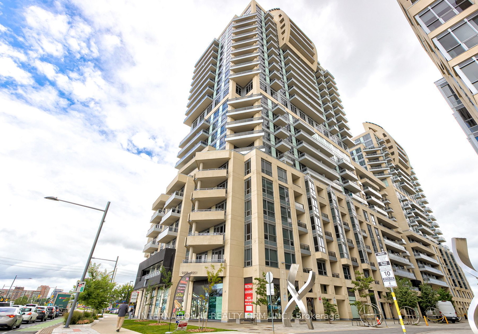 9201-yonge-street-e-richmond-hill-ontario-n7205658
