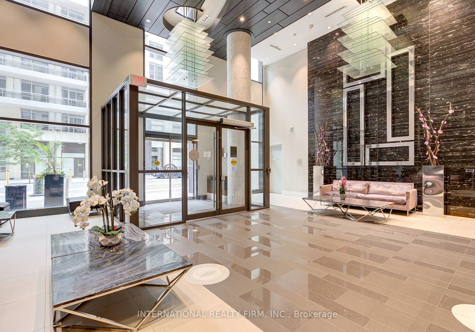 9201-yonge-street-e-richmond-hill-ontario-n7205658