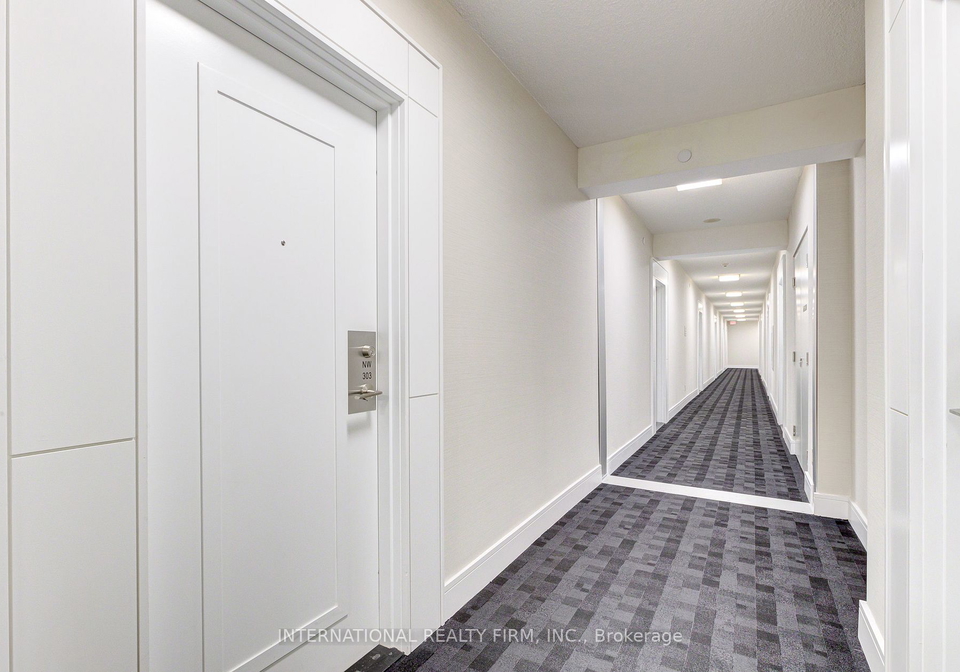 9201-yonge-street-e-richmond-hill-ontario-n7205658