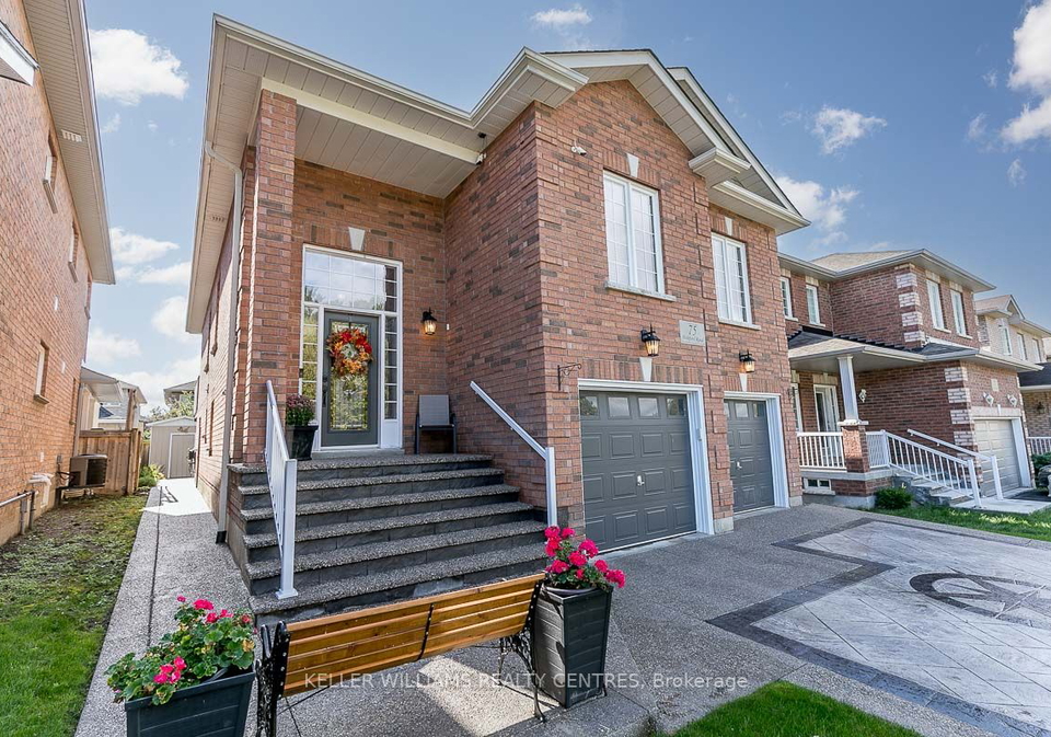 75-aishford-road-bradford-west-gwillimbury-ontario-n7206560
