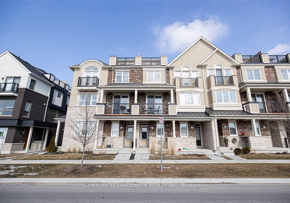374-arthur-bonner-avenue-markham-ontario-n7217402