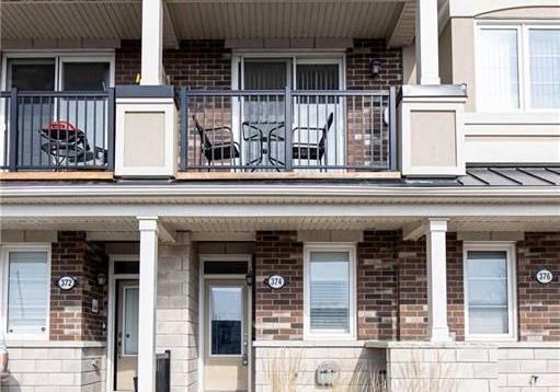 374-arthur-bonner-avenue-markham-ontario-n7217402
