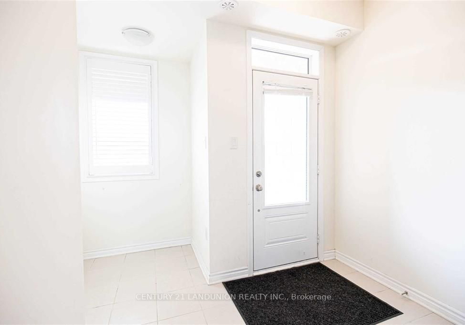 374-arthur-bonner-avenue-markham-ontario-n7217402