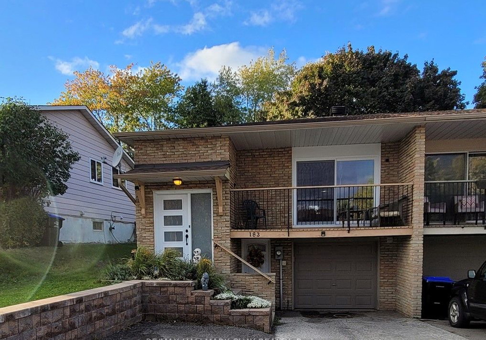 183-britannia-avenue-bradford-west-gwillimbury-ontario-n7230212