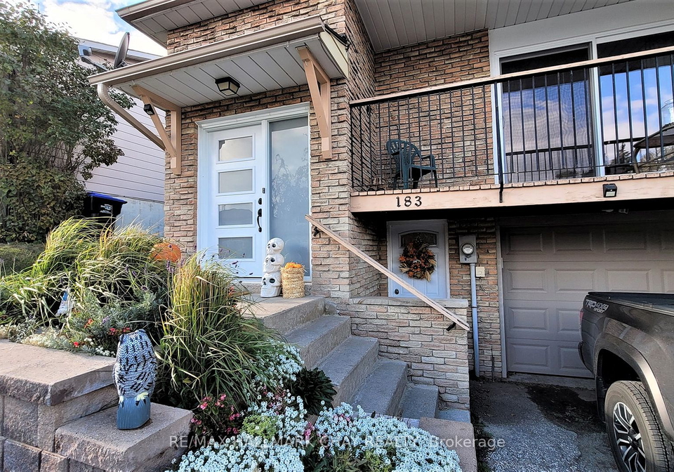 183-britannia-avenue-bradford-west-gwillimbury-ontario-n7230212