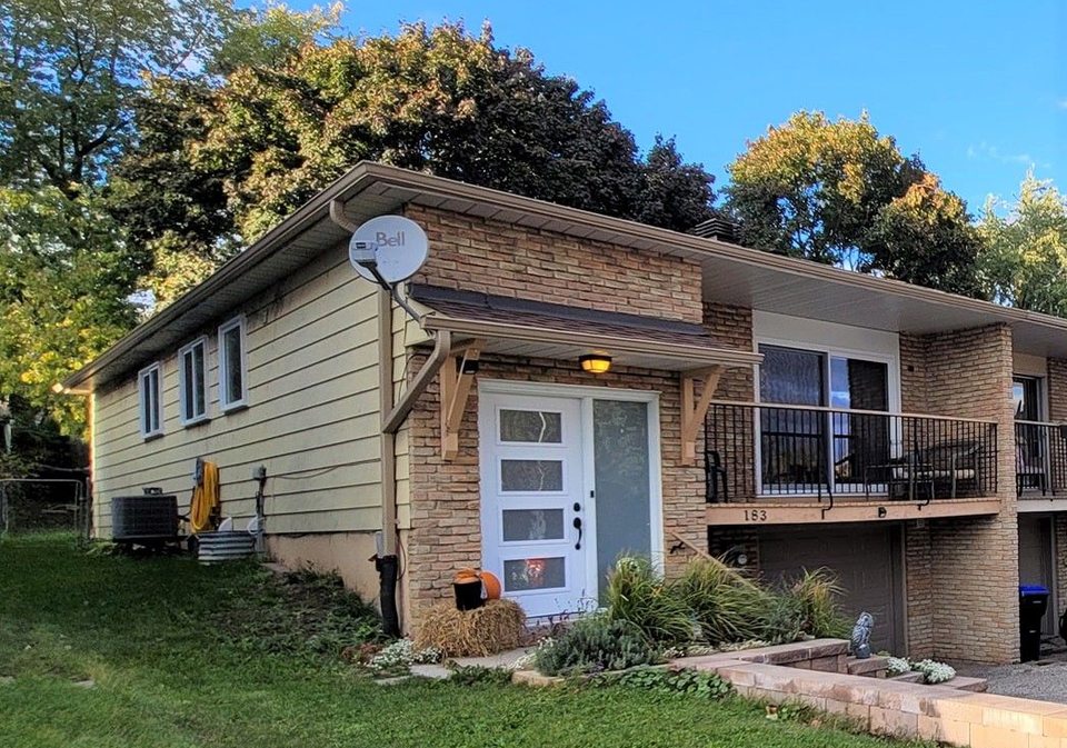 183-britannia-avenue-bradford-west-gwillimbury-ontario-n7230212