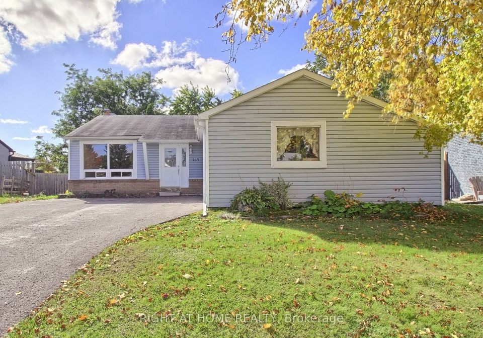 163-hilltop-drive-east-gwillimbury-ontario-n7230496