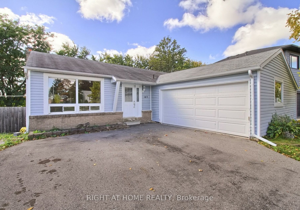 163-hilltop-drive-east-gwillimbury-ontario-n7230496