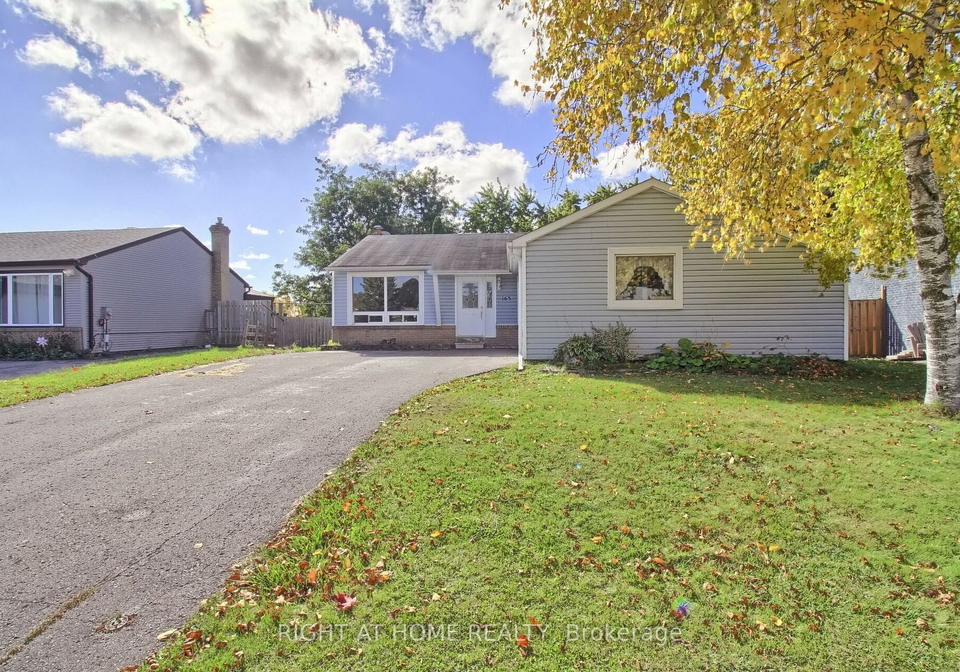 163-hilltop-drive-east-gwillimbury-ontario-n7230496