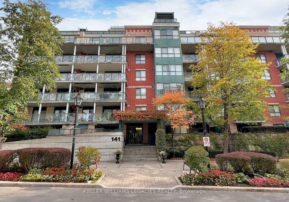 141-woodbridge-avenue-w-vaughan-ontario-n7237470