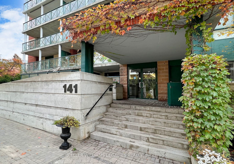 141-woodbridge-avenue-w-vaughan-ontario-n7237470