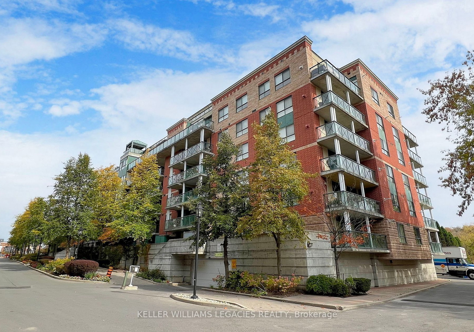 141-woodbridge-avenue-w-vaughan-ontario-n7237470