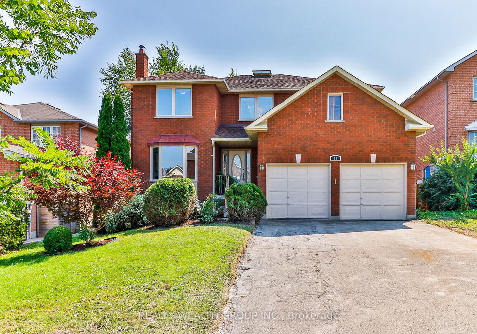 21-keffer-circle-newmarket-ontario-n7241236