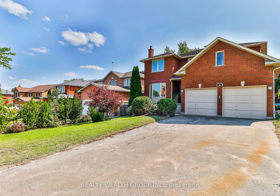 21-keffer-circle-newmarket-ontario-n7241236