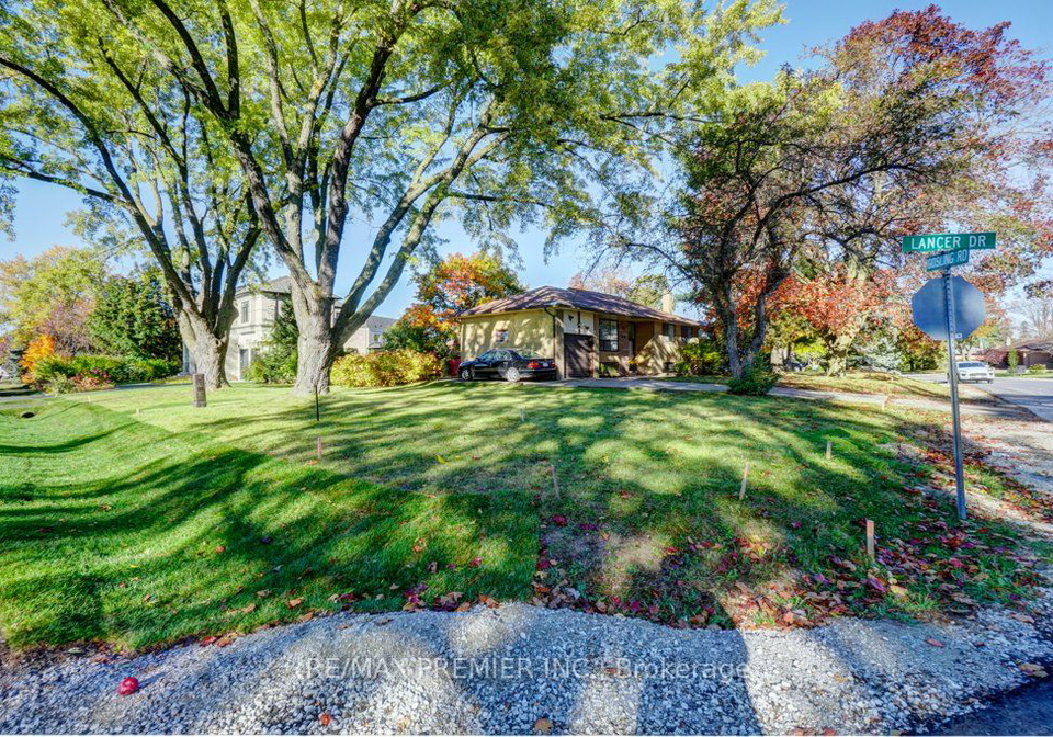 30-gosling-road-vaughan-ontario-n7242234