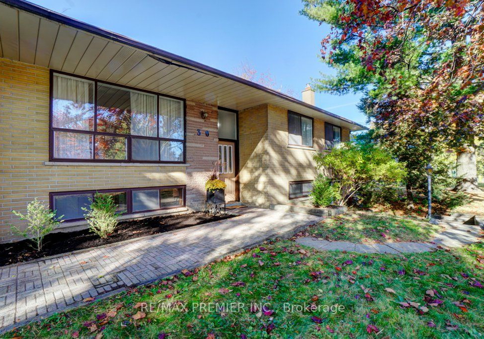 30-gosling-road-vaughan-ontario-n7242234