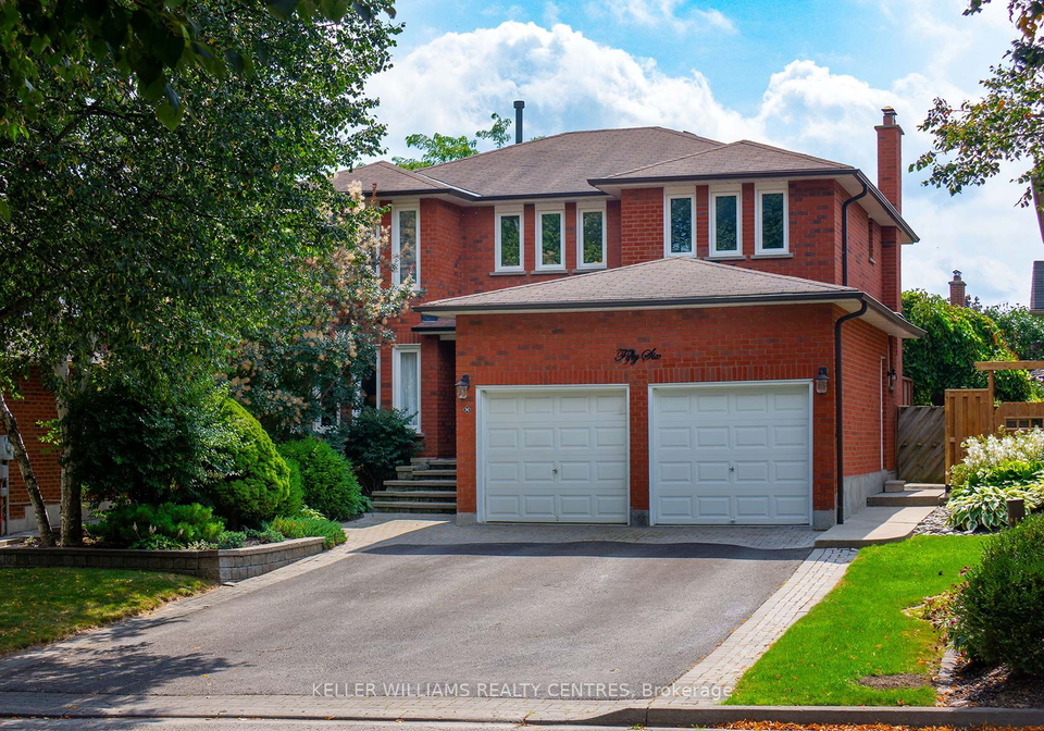 56-ballard-crescent-newmarket-ontario-n7245740