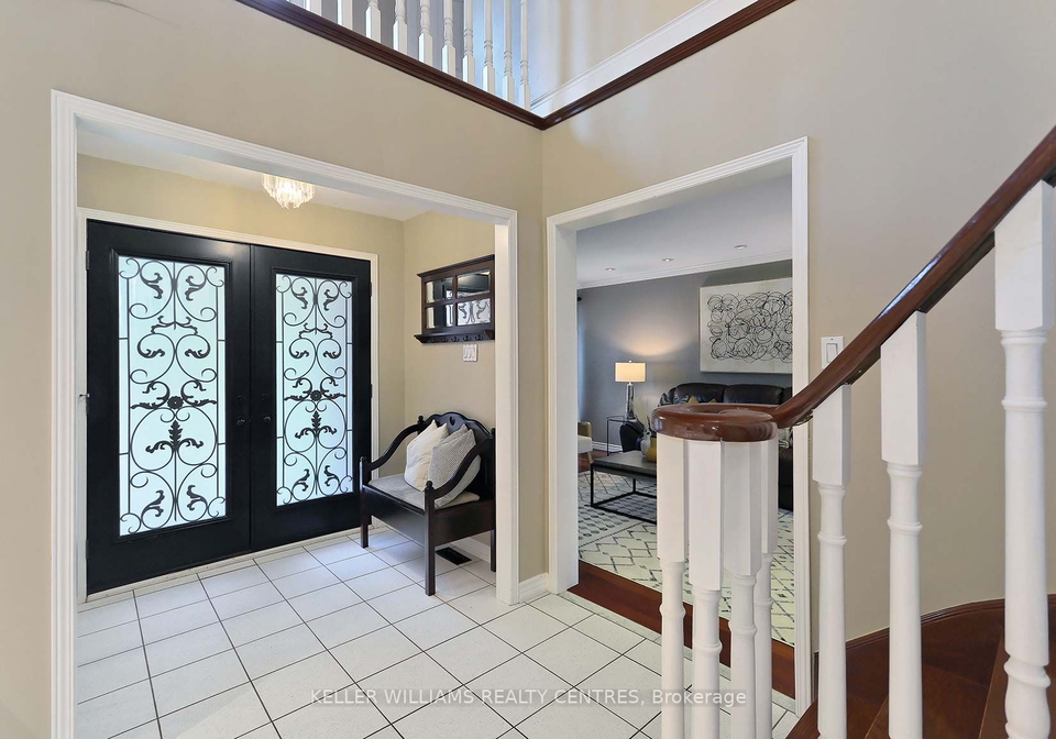 56-ballard-crescent-newmarket-ontario-n7245740