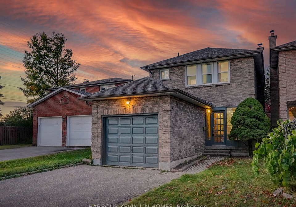 279-shaw-boulevard-richmond-hill-ontario-n7248290