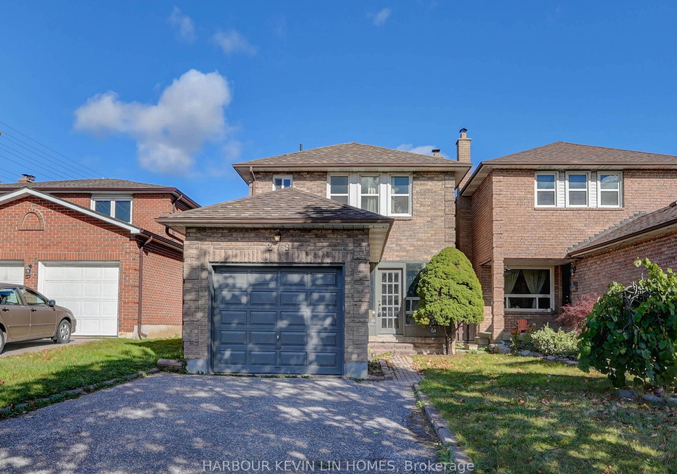 279-shaw-boulevard-richmond-hill-ontario-n7248290