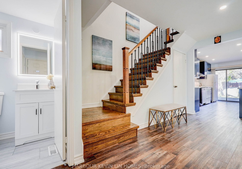 279-shaw-boulevard-richmond-hill-ontario-n7248290
