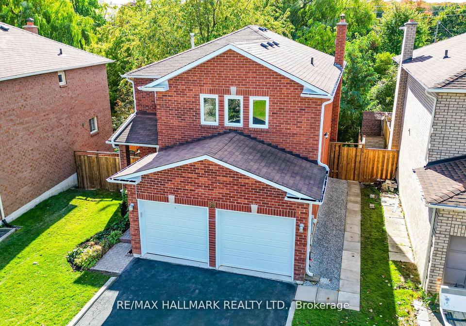 55-fifefield-drive-vaughan-ontario-n7250264