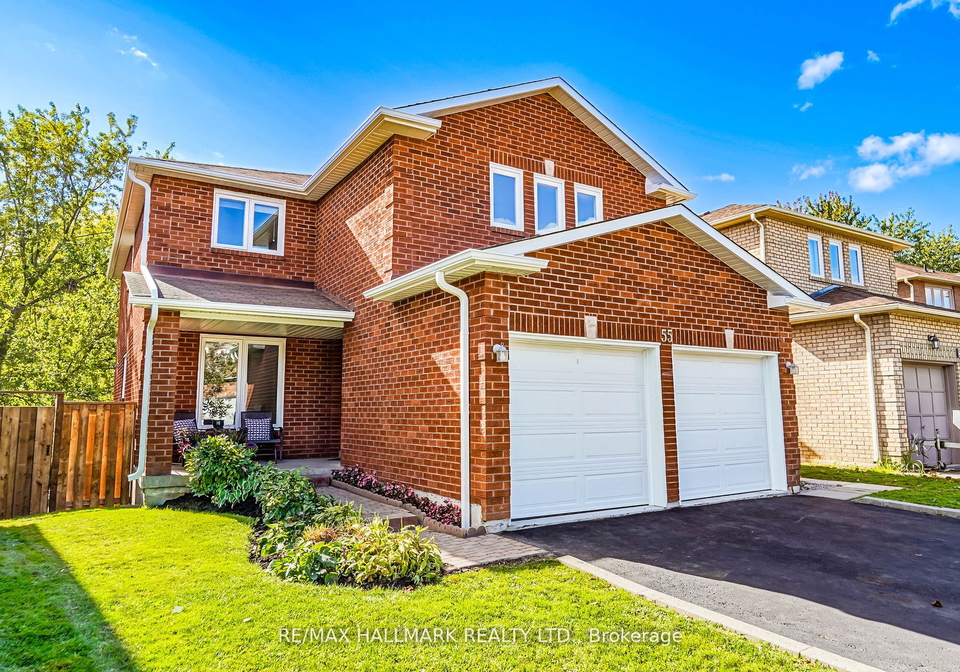 55-fifefield-drive-vaughan-ontario-n7250264