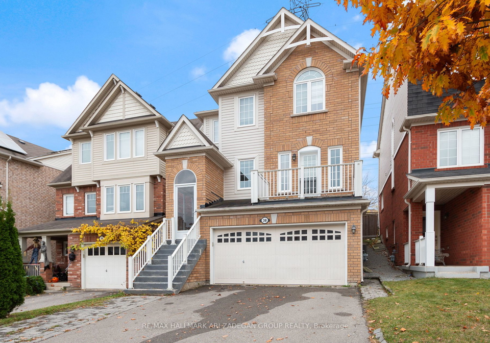 38-cliff-gunn-road-newmarket-ontario-n7256078