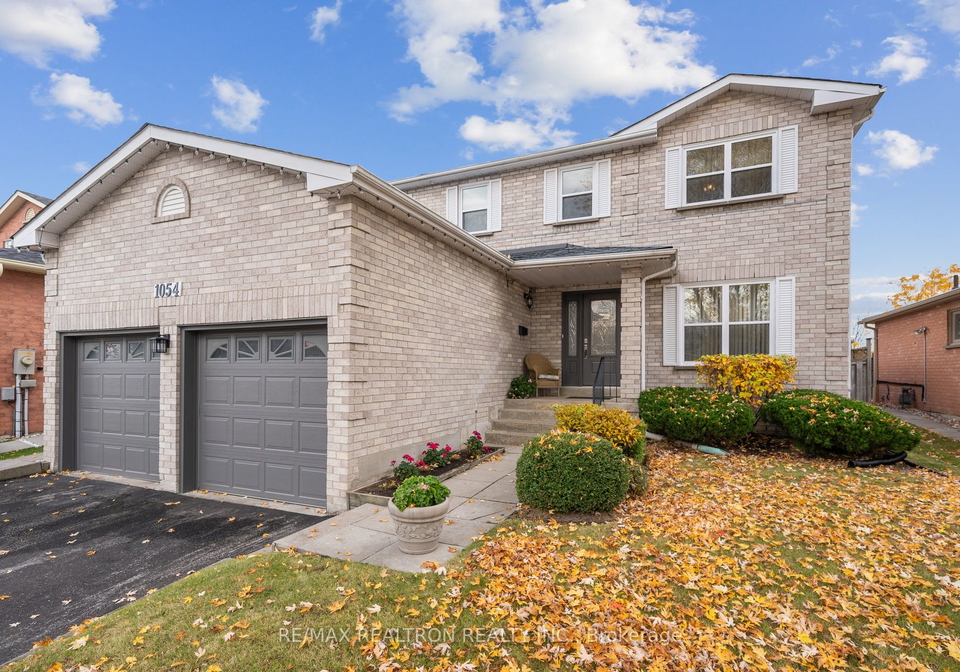 1054-leslie-valley-drive-newmarket-ontario-n7264656