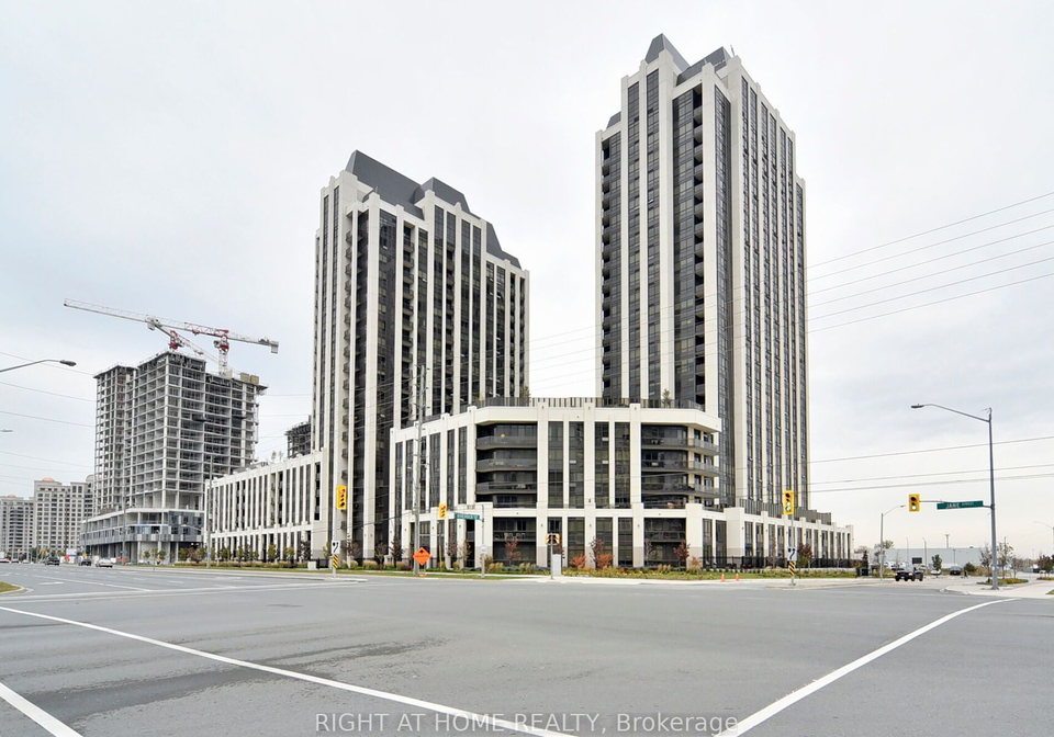 9075-jane-street-s-vaughan-ontario-n7265392