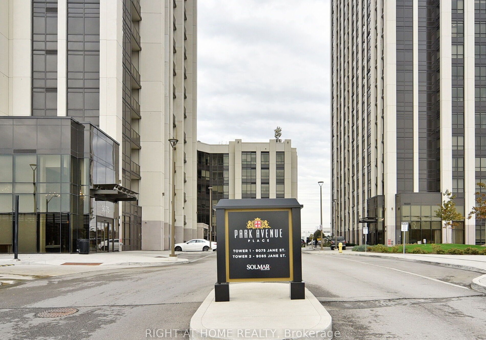 9075-jane-street-s-vaughan-ontario-n7265392