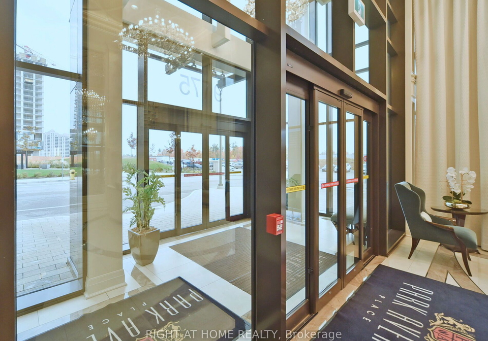 9075-jane-street-s-vaughan-ontario-n7265392