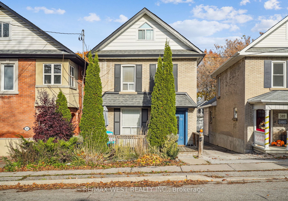 387-ontario-street-newmarket-ontario-n7268166